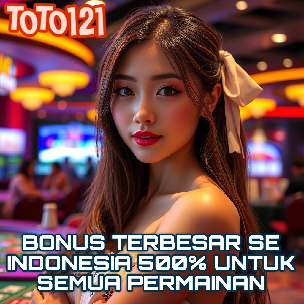 Toto121.org - toto121 pilihan terbaik untuk memainkan permainan vip secara gratis